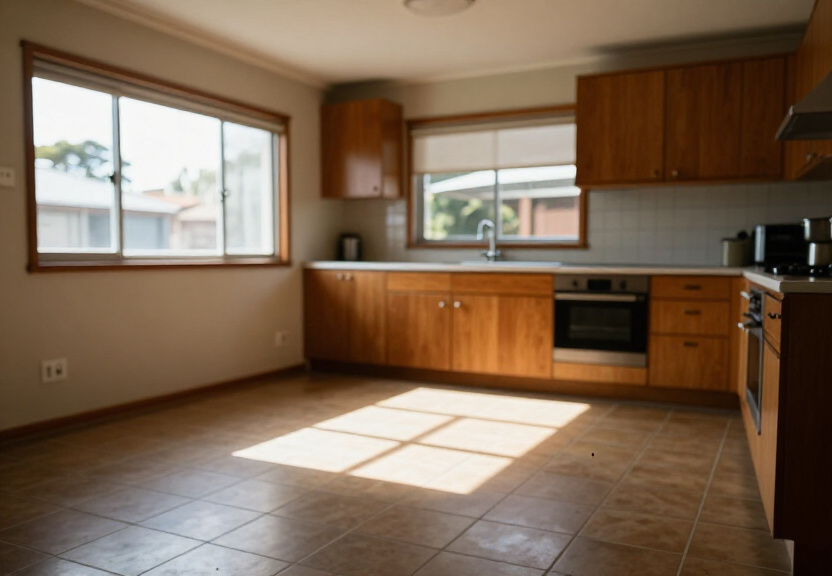 Our Work in Pemulwuy