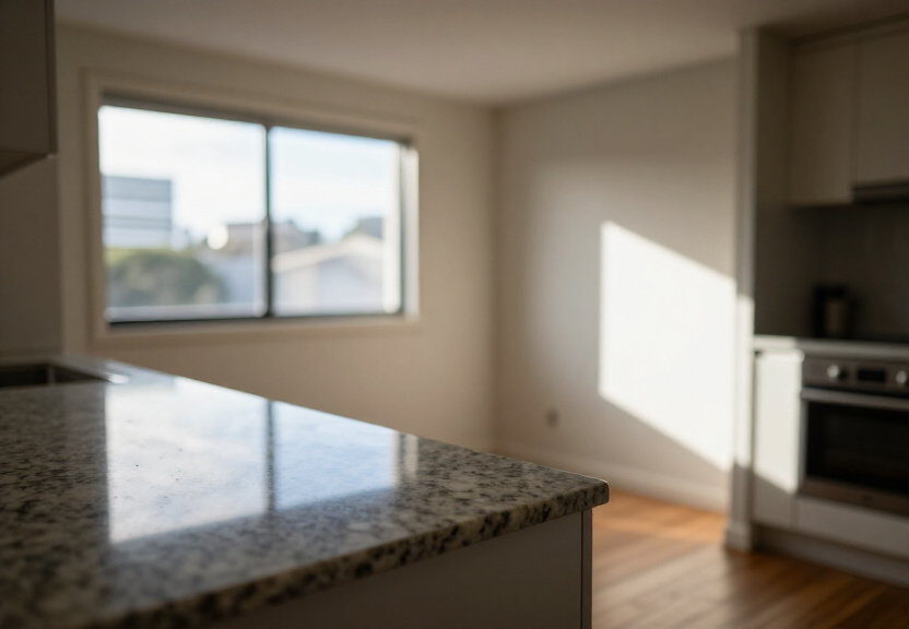 End Of Lease Pest Control in Pemulwuy